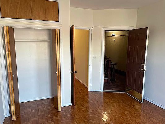 1st image of 4316 25th Ave APT 2L