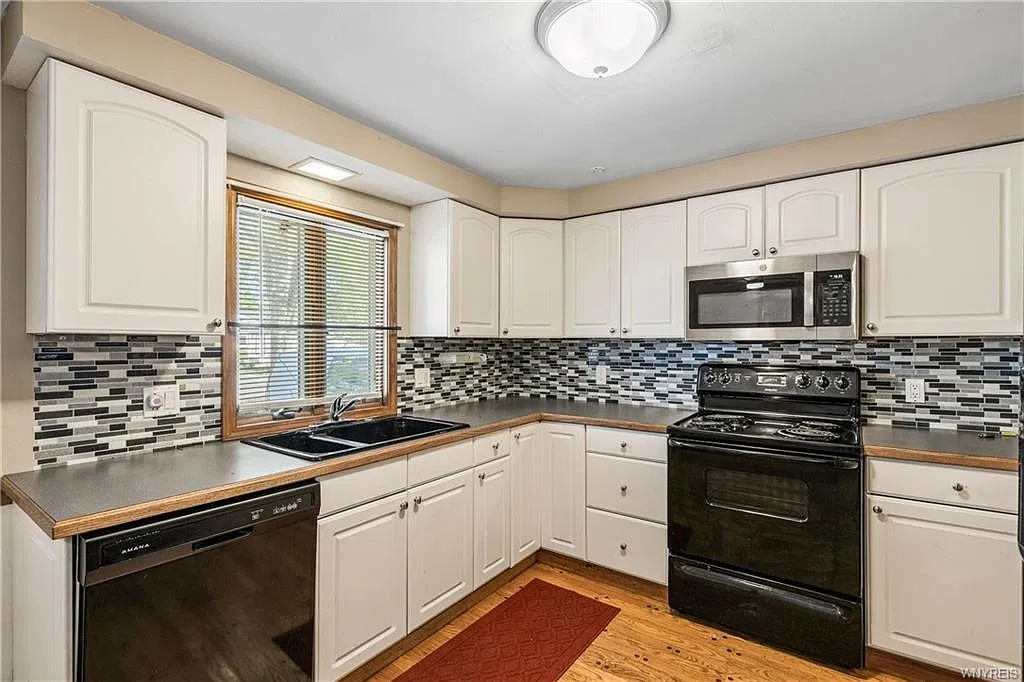2 bed, 1157 sqft, $2,000 — Photo 4