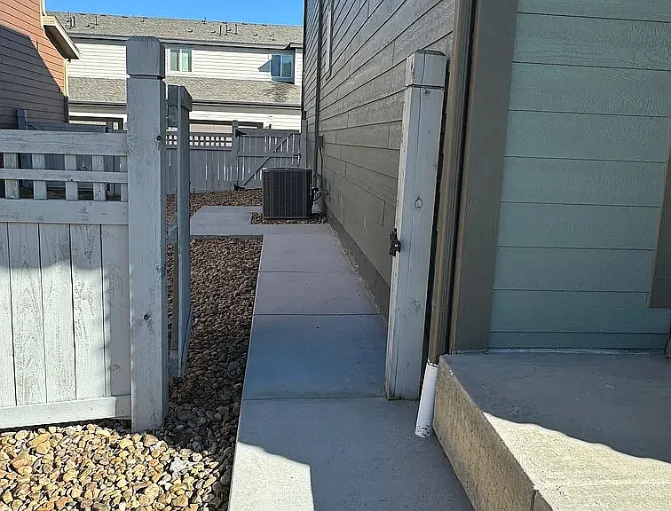 6606 N Cathay St — Photo 27