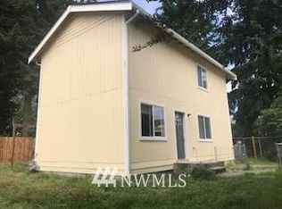 5502 E E St, Tacoma, WA