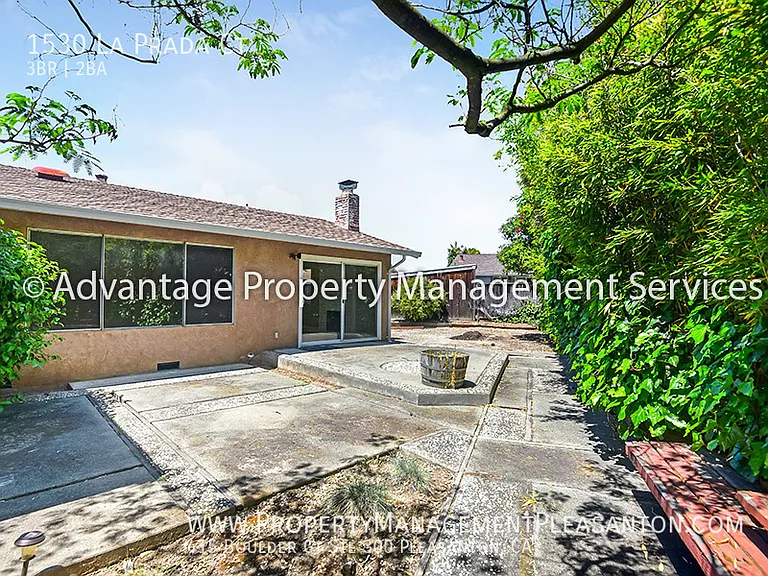 1530 La Prada Ct — Photo 10