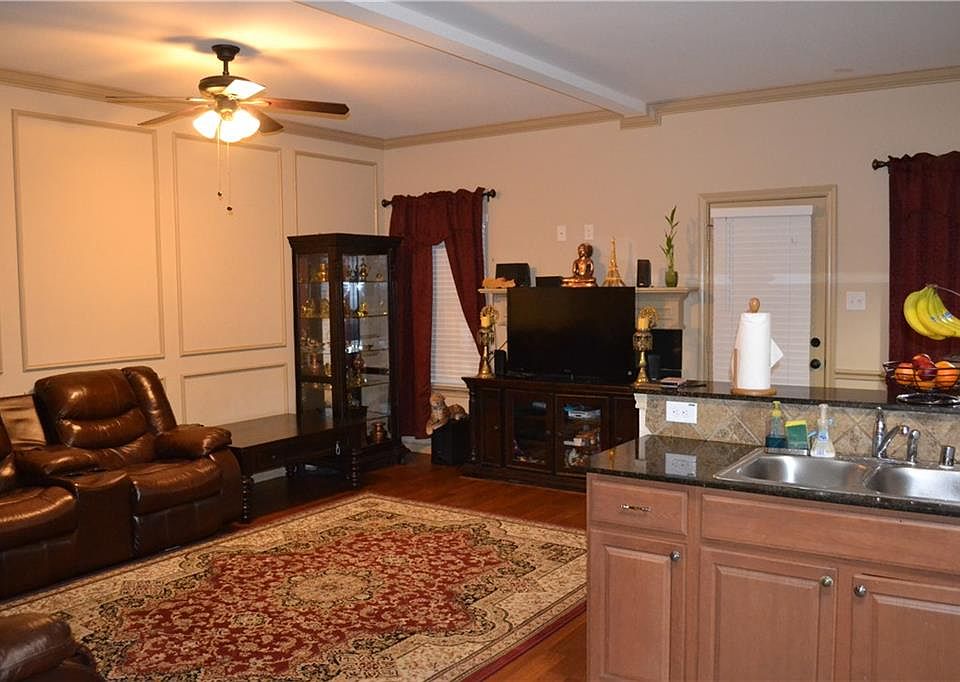 1st image of 4044 Vista Mar Dr