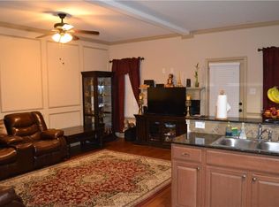 4044 Vista Mar Dr, Euless, TX 76040