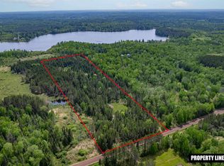 41XX Turner Rd, Duluth, MN 55803