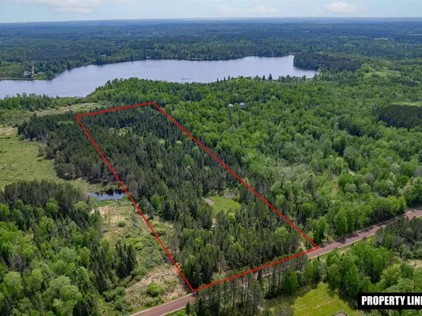 41XX Turner Rd, Duluth, MN 55803