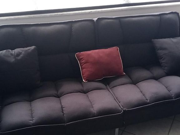 4th image of 13390 NE 7th Ave APT 207