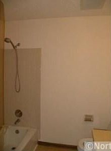 5th image of 7809 82nd Ave N