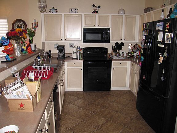 4th image of 13014 W Columbine Dr