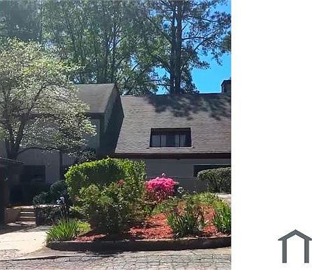 1st image of 26 Willowick Dr