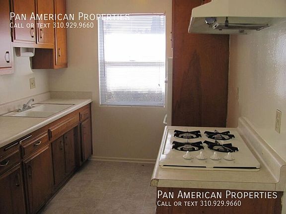 3rd image of 3523 W Mungall Dr APT 1