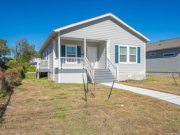 2nd image of 2115 W Houston