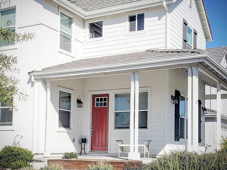 1st image of 3301 Auntine Burney St