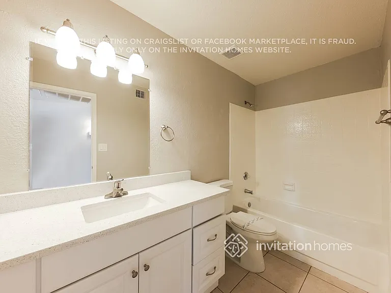 5808 W Mary Jane Ln — Photo 13