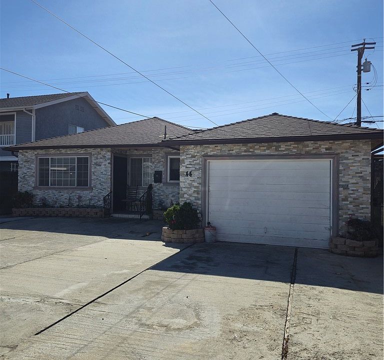 1st image of 42 W Mountain View St #44
