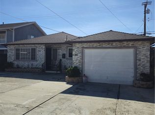 42 W Mountain View St #44, Long Beach, CA 90805