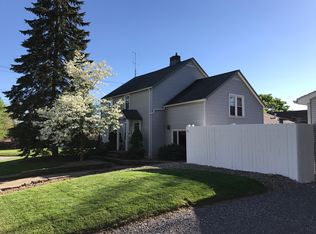 306 Shady Ave, Sharon, PA