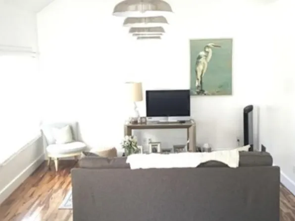 1153 E Milton Ave, Salt Lake City, UT 84105