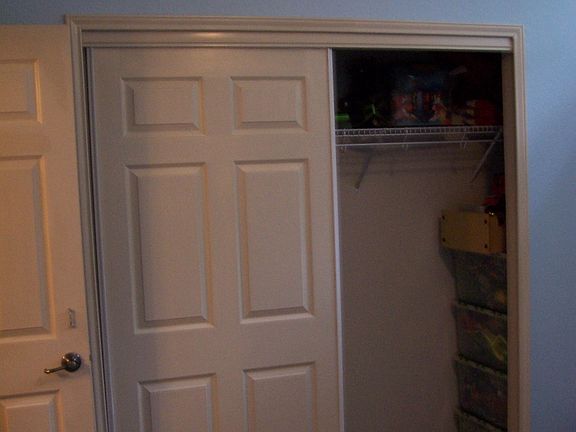 2nd image of 1611 Candelaria Mesa Dr