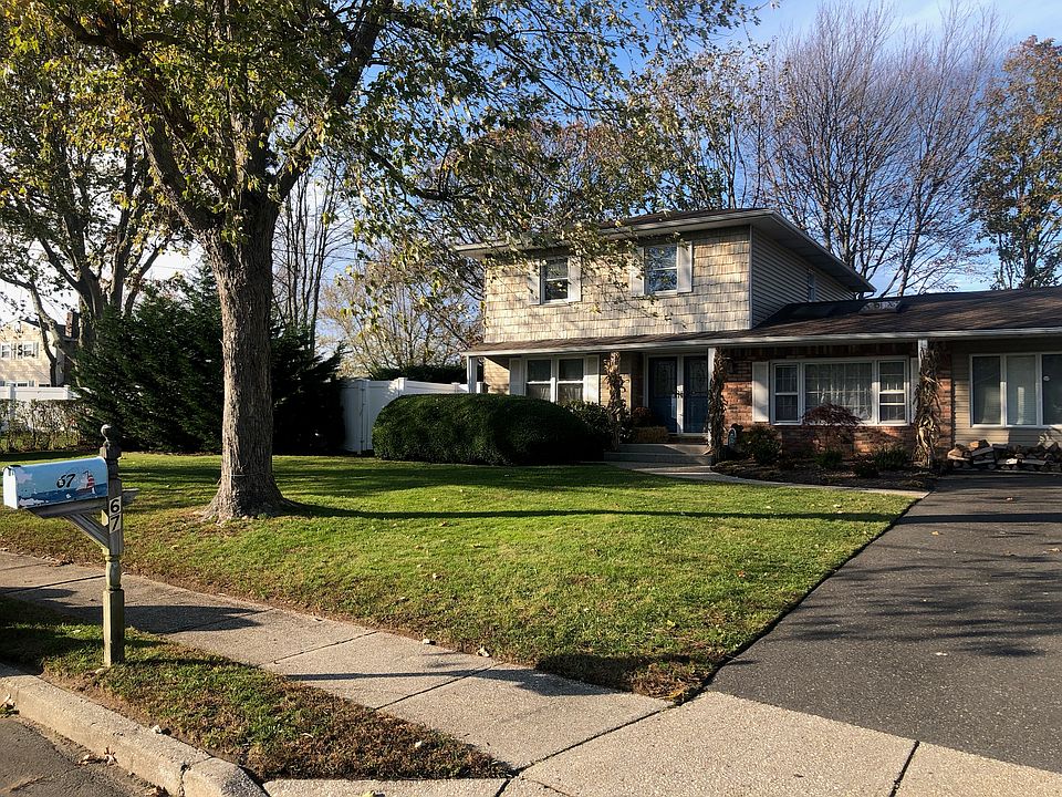 1st image of 67 Wilshire Ln