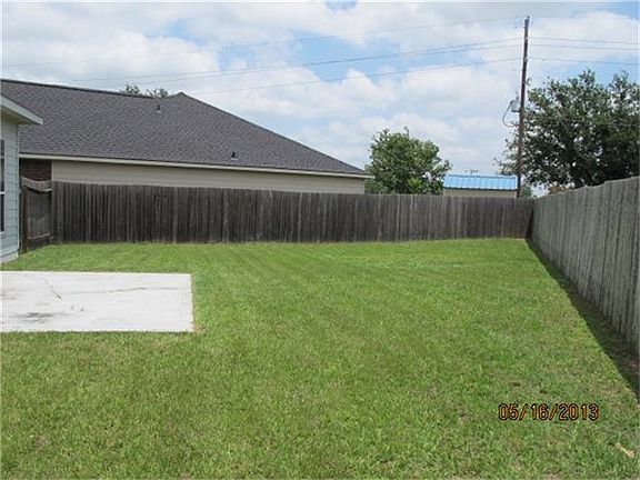 5th image of 34511 Parkview Dr