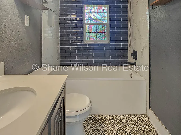 34 Biscayne Blvd — Photo 10