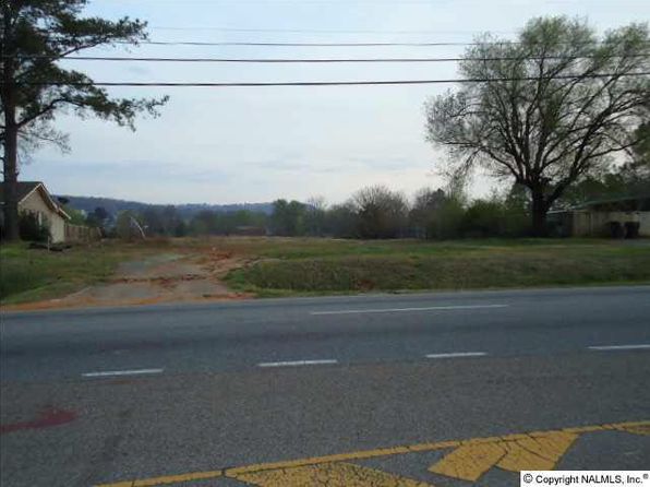 7627 Highway 72 W, Madison, AL 35758