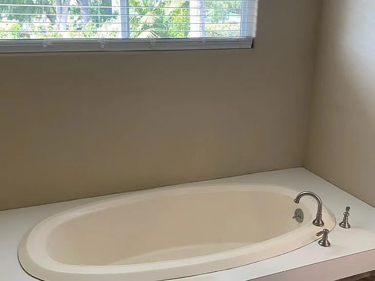 10729 Citrus Dr — Photo 9