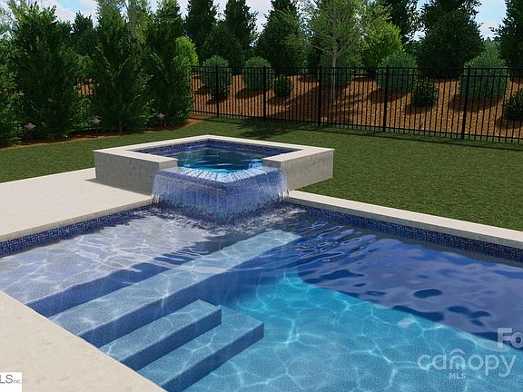4th image of 13708 Huntson Park Ln