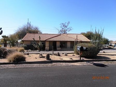 1st image of 22415 W Meade Ln