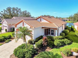 3238 Osprey Ln, Pt Charlotte, FL 33953