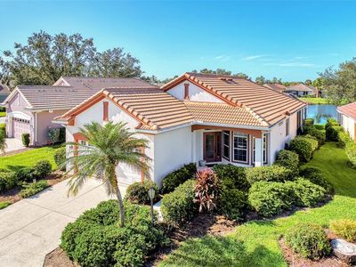 3238 Osprey Ln, Pt Charlotte, FL, 33953