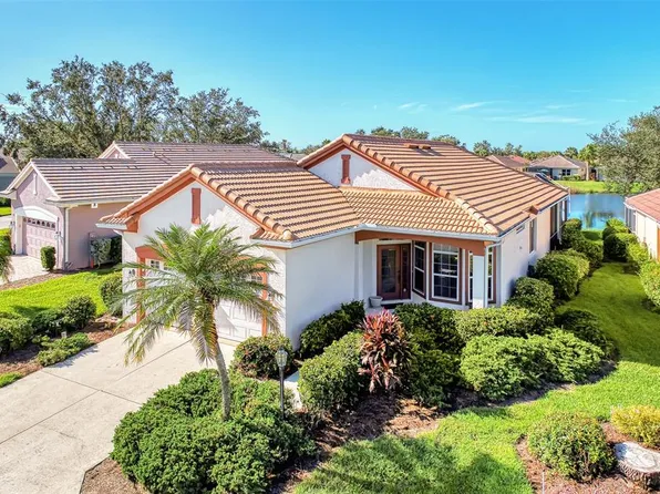 3238 Osprey Ln, Pt Charlotte, FL 33953