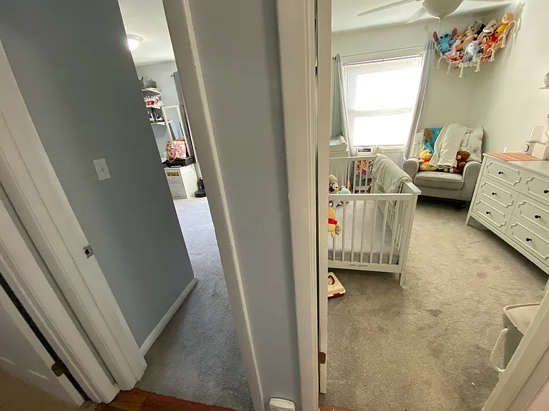 321 Big Bethel Rd — Photo 41