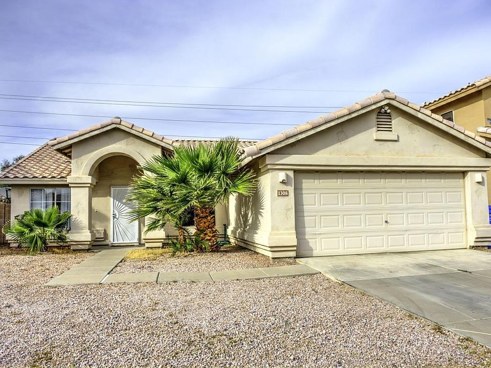 1st image of 1308 W Villa Theresa Dr