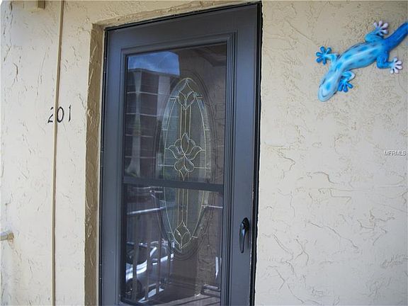 2nd image of 3713 Lake Bayshore Dr #201