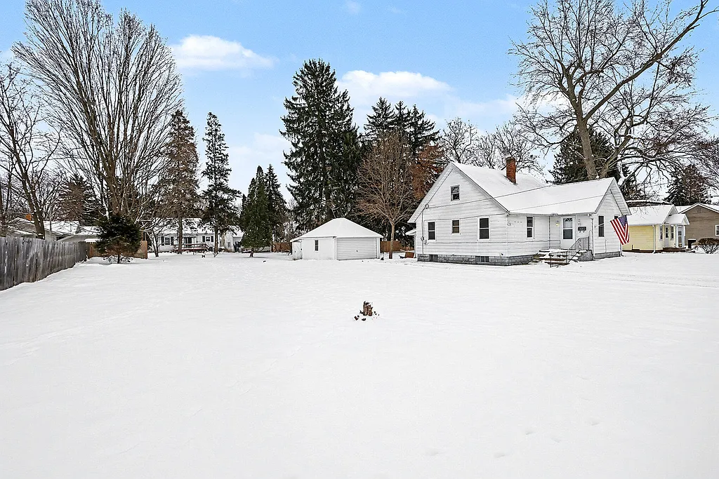 Property photo 3