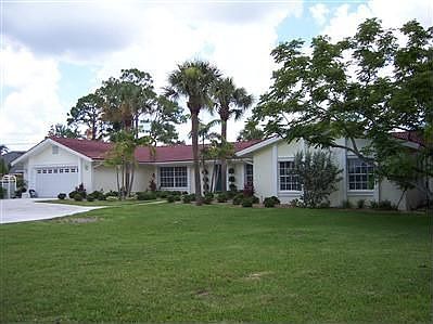 Gorgeous Riverfront 4/4: April Appraisal over $1M - Great Deal!