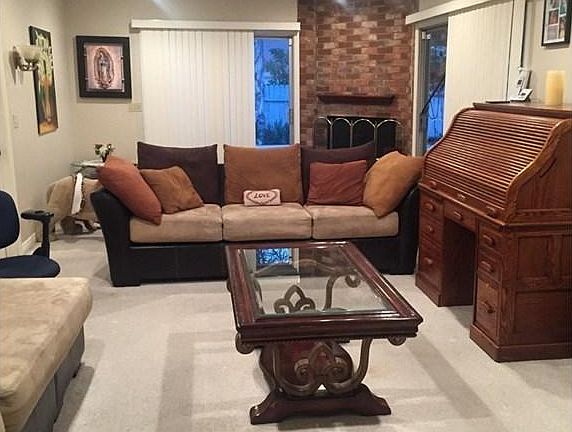 2nd image of 1636 S Tropea Ave