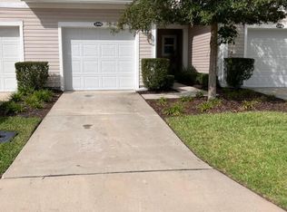 13950 Molina Dr, Jacksonville, FL 32256