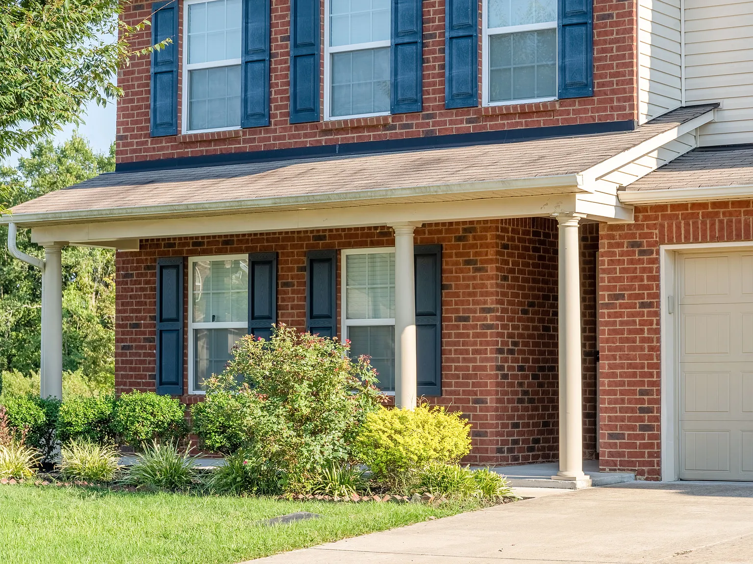 4 bed, 3176 sqft, $3,100 — Photo 3