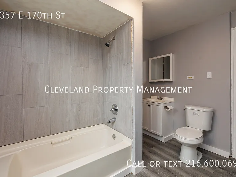 1357 E 170th St — Photo 15