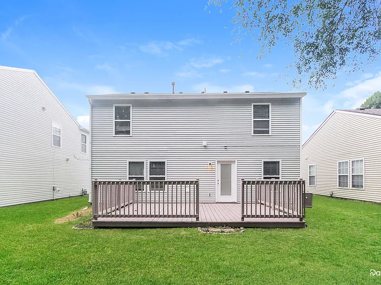 13046 N Becks Grove Dr — Photo 15