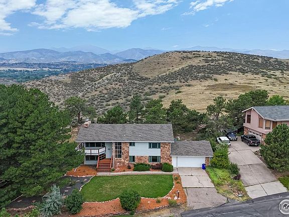 2nd image of 2101 Ponderosa Dr