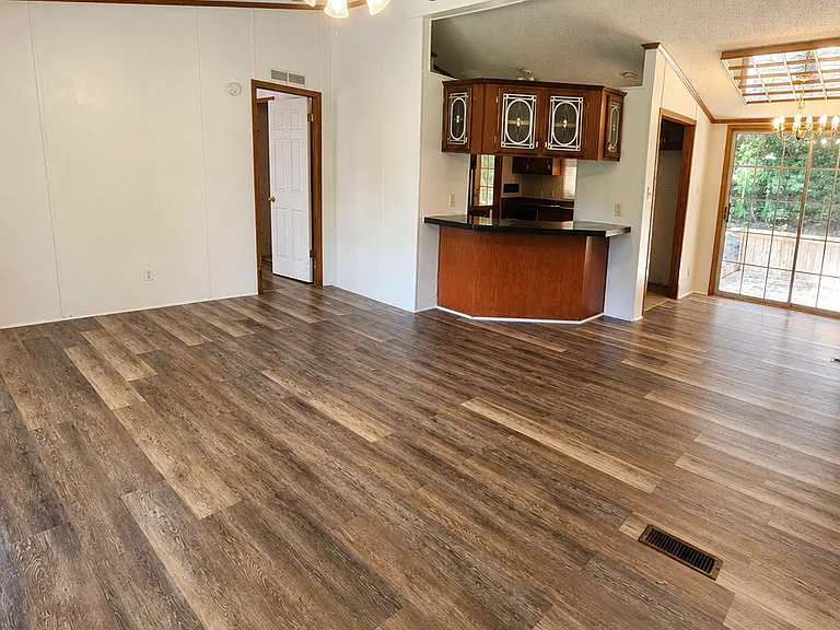 1736 Blacksburg Hwy #3 — Photo 8