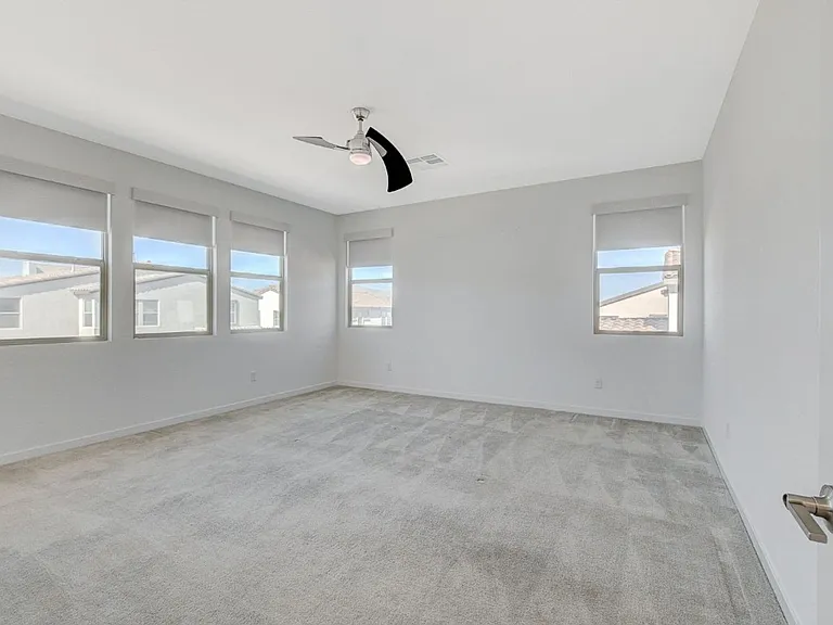 10280 Timberline Valley Ave — Photo 22