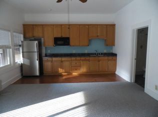 68 Plum Rd APT 9, Weaverville, NC 28787