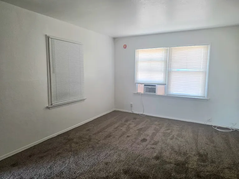 2618 Nelson St. — Photo 11