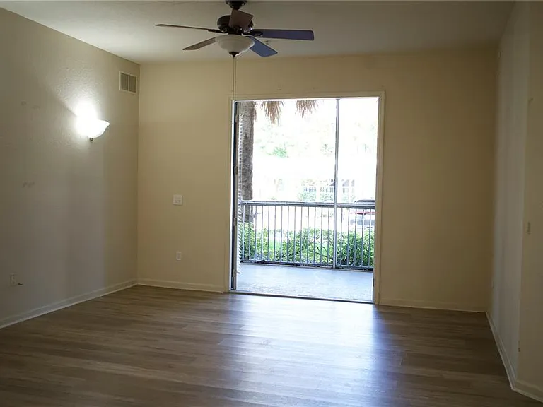 3301 Whitestone Cir #105 — Photo 5