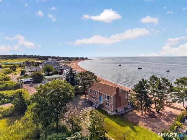 74 Morgan Avenue, East Haven, CT 06512