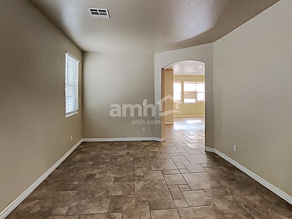 3rd image of 7195 Childers Ave